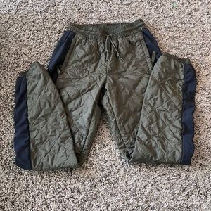 NWOT Columbia pants
